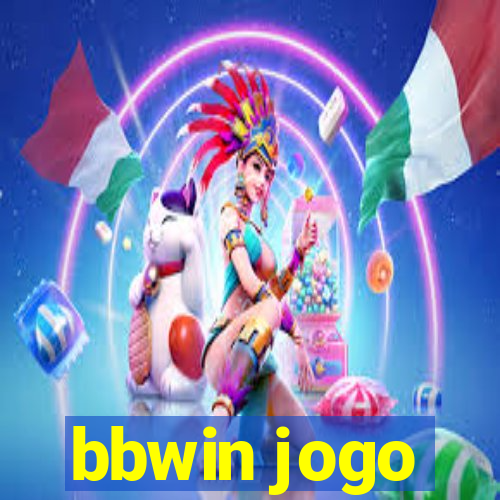 bbwin jogo